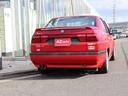 ALFA ROMEO ALFA 155