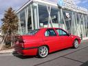 ALFA ROMEO ALFA 155