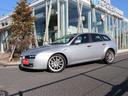 ALFA ROMEO ALFA 159 SPORTWAGON