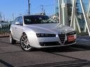 ALFA ROMEO ALFA 159 SPORTWAGON