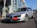 ALFA ROMEO ALFA 159 SPORTWAGON