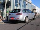 ALFA ROMEO ALFA 159 SPORTWAGON