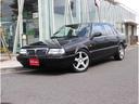 LANCIA THEMA