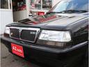 LANCIA THEMA