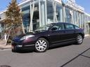 CITROEN C6