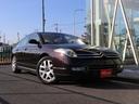 CITROEN C6