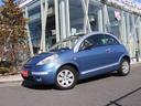 CITROEN C3 PLURIEL