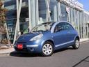 CITROEN C3 PLURIEL