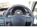 CITROEN C3 PLURIEL