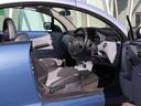 CITROEN C3 PLURIEL