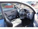 CITROEN C3 PLURIEL