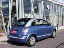 CITROEN C3 PLURIEL