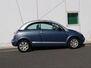 CITROEN C3 PLURIEL