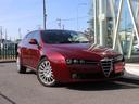 ALFA ROMEO ALFA 159 SPORTWAGON