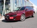 ALFA ROMEO ALFA 159 SPORTWAGON