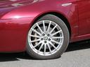 ALFA ROMEO ALFA 159 SPORTWAGON