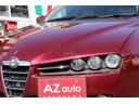 ALFA ROMEO ALFA 159 SPORTWAGON