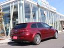 ALFA ROMEO ALFA 159 SPORTWAGON