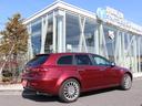 ALFA ROMEO ALFA 159 SPORTWAGON