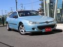 PEUGEOT 406