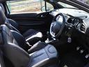 CITROEN DS3 CABRIO