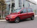 FIAT MULTIPLA