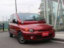 FIAT MULTIPLA