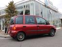 FIAT MULTIPLA