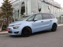 CITROEN GRAND C4 PICASSO