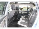 CITROEN GRAND C4 PICASSO