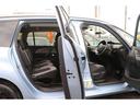 CITROEN GRAND C4 PICASSO