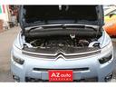 CITROEN GRAND C4 PICASSO