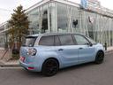 CITROEN GRAND C4 PICASSO