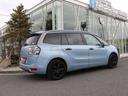 CITROEN GRAND C4 PICASSO