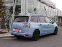 CITROEN GRAND C4 PICASSO