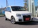 FIAT NEW PANDA