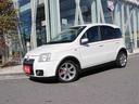 FIAT NEW PANDA