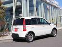 FIAT NEW PANDA