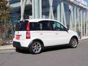 FIAT NEW PANDA