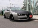 ALFA ROMEO ALFA 159