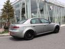 ALFA ROMEO ALFA 159