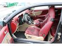 ALFA ROMEO ALFA BRERA