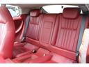 ALFA ROMEO ALFA BRERA