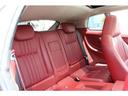 ALFA ROMEO ALFA BRERA