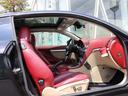 ALFA ROMEO ALFA BRERA