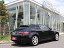 ALFA ROMEO ALFA BRERA