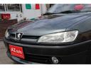 PEUGEOT 306