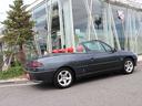 PEUGEOT 306