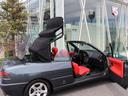 PEUGEOT 306