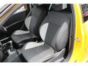 RENAULT LUTECIA